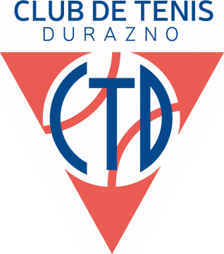 Club de Tenis Durazno